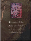 Research paper thumbnail of Siguiendo las huellas de los arauacos. / Following in the footsteps of the Arawaks.