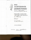 Research paper thumbnail of “The Reproduction of Non-Productive Sex: The Brothel as a Site of Learning in English, French, and Spanish Pornologies.”