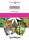 Ensayo biogeográfico de la flora y vegetación de las montañas ibéricas Cover Page