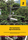 Herramientas agroclimáticas Cover Page