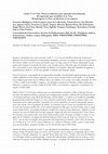 Research paper thumbnail of Carlos V y la Vera. Francisco Rodríguez; Sigfrido Vázquez Cienfuegos et al. Carlos V y la Vera. Proyecto didáctico para aprender descubriendo, El emperador que meditaba en la Vera, Wandering in La Vera: meditations of an emperor