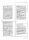 Research paper thumbnail of 9 Anti-viral T cell response in patients infected simultaneously by HBV and HCV