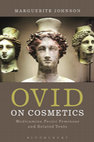 Research paper thumbnail of Ovid on Cosmetics