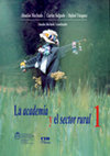 La Academia y el Sector Rural 1 Cover Page