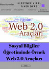 Research paper thumbnail of Sosyal Bilgiler Öğretiminde Örnek Web 2.0 Araçları