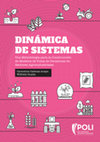 Dinámica de sistemas Cover Page