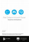 Research paper thumbnail of Plan Ceibal e Inclusión Social. Perspectivas interdisciplinarias