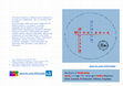 Research paper thumbnail of Minoranze e Diritto. Storie. 
Catania, 2-4 maggio 2022
Dipartimento di Giurisprudenza, Università degli studi di Catania