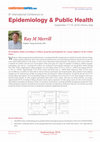 Research paper thumbnail of Predicting abundance and diversity of tree-related microhabitats in Central European montane forests from common forest attributes