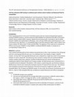 Research paper thumbnail of Cell-free embryonic DNA testing in combined spent embryo culture medium and blastocoel fluid for aneuploidies