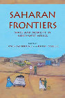 Saharan Frontiers: space and mobility in northwest Africa Cover Page