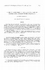 Research paper thumbnail of Information Acquisition, Perception, Preference, and Convergence by Gulf Coast Residents in the Aftermath of the Hurricane Katrina Crisis