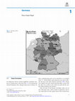 Research paper thumbnail of Germany