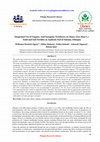 Research paper thumbnail of Integrated Use of Organic and Inorganic Fertilizers on Maize (Zea Mays L.) Yield and Soil Fertility in Andisols of Sidama, Ethiopia