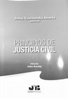 Research paper thumbnail of El case management en las Reglas Europeas de procedimiento civil ELI/UNIDROIT en contraste teórico con el Proyecto de Nuevo Código Procesal Civil. ¿Obsolencia anticipada?