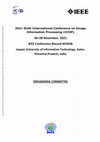 Research paper thumbnail of Equilíbrio de Baixo Nível: um panorama bibliométrico das publicações de maior fator de impacto / Low level equilibrium: a bibliometric overview of publications with the greatest impact factor