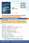 Research paper thumbnail of Enzymes Prospection from Fungi and Biomass Pretreatment for Biorefinery Application