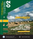 Ambiti di Paesaggio della Provincia di Latina Cover Page