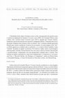 Research paper thumbnail of O texto e a fita: tradução e traição em Corações Sujos (2001 e 2011)