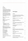 Research paper thumbnail of The closed sea and the open market: pottery and socioeconomic change in the Late Byzantine/ Frankish Aegean (12th-15th centuries AD)