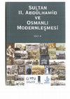 Research paper thumbnail of II. Abdülhamit Döneminde Gayrimüslimlere Yönelik Verilen Sürgün Cezaları / Exile punishments given to non-Muslims during the reign of Abdulhamid II