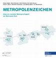 Research paper thumbnail of Metropolenzeichen: Atlas zur visuellen Mehrsprachigkeit der Metropole Ruhr