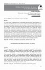 Research paper thumbnail of Médias d'individuation de masse : le cas de la téléréalité