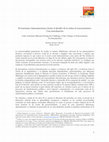 Research paper thumbnail of El marxismo latinoamericano frente al desafío de la crítica al eurocentrismo: Una introducción Latin American Marxism Facing the Challenge of the Critique of Eurocentrism: An Introduction