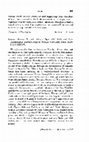 Research paper thumbnail of BARNES, Sandra T., ed. Africa's Ogun: Old World and New, Bloomington and Indianapolis: Indiana University Press. ISBN 0-253-30282-X