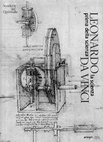 Research paper thumbnail of Il mito di Leonardo