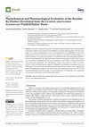 Research paper thumbnail of 477: Systematic Review and Meta-Analysis of Mortality in Cancer Patients Treated in Intensive Care Units