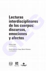 Archivos indisciplinados, afectos y políticas feministas sobre el aborto en América Latina Cover Page