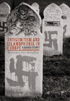 Research paper thumbnail of Antisemitism and Islamophobia in Europe