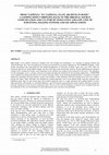 Research paper thumbnail of From ”Sapienza” to “Sapienza, State Archives in Rome”. A Looping Effect Bringing Back to the Original Source Comunication and Culture by Innovative and Low Cost 3D Surveying, Imaging Systems and Gis Applications