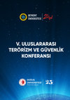 KENAR KUŞAK TEORİSİ BAĞLAMINDA DOĞU AKDENİZ’DE İTTİFAKLAR VE TÜRKİYE’NİN GÜVENLİĞİ (2010-2018) Cover Page