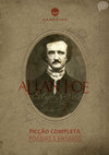 Research paper thumbnail of Ficção Completa poesias e contos (Edgar Alan Poe)