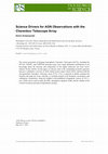 Research paper thumbnail of Sustainable tourism in indigenous community: Entrepreneurship and economic development in a UNESCO World Heritage Site