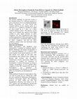 Research paper thumbnail of ATINER's Conference Paper Series SOC2012-0066