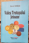 Research paper thumbnail of Valea Trotusului Jetoane c+c