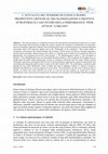 Research paper thumbnail of L’attualità del pensiero di Fanon e Dussel: prospettive critiche su decolonizzazione e identità attraverso il caso studio della performance “Pink Attack” a Milano