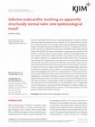 Research paper thumbnail of Doble imposición y métodos para su eliminación