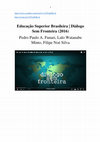 Research paper thumbnail of Educacao Superior Brasileira