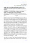 Research paper thumbnail of High prevalence of diabetic ketoacidosis in children with newly diagnosed type 1 diabetes in Belgrade, Serbia: 10-year tertiary centre experience