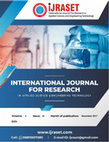 Research paper thumbnail of Performance Analysis of 300W Solar Photovoltaic Module under Varying Wavelength of Solar Radiation