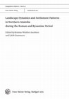 Research paper thumbnail of How did the landscape of Pompeiopolis become Roman?