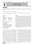 Research paper thumbnail of Non-Apis bee diversity in an experimental pollinator garden in Bengaluru – a Silicon Valley of India