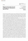 Research paper thumbnail of Naturalisations procedures for immigrants : Netherlands