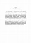 Research paper thumbnail of “Dalla Cina al Perù: migrazione coatta, dipendenza e condizione giuridica nel caso dei coolies cinesi (1849-1874)”, in C. Bernardi e F. Ricciardi (a cura di.), Le frontiere del contratto. Status, mobilità, dipendenza (XIX-XX secolo), Palermo: New Digital Frontiers, 2021, 89-115.