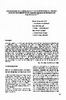 Research paper thumbnail of Diferencias en la virulencia y en la inducción de protección de aislamientos de Babesia bigemina derivados de cultivo In vitro