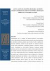 Research paper thumbnail of A Lenta Agonia Da Amazônia Brasileira: Abandono Político, Subdesenvolvimento Econômico, Destruição Ambiental e Etnocídio Cultural